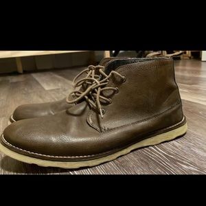 Blackwell Brand Men’s dress Shoes